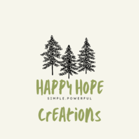 Portfolio Thumbnail 1