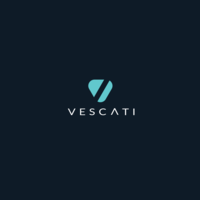 Vescati