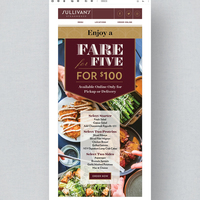 Portfolio Thumbnail 20