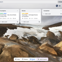 Portfolio Thumbnail 18