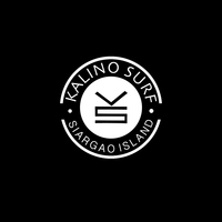 Portfolio Thumbnail 4