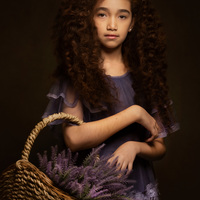 Portfolio Thumbnail 3