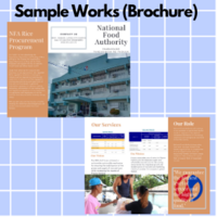 Portfolio Thumbnail 2