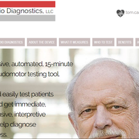 cardiod.com