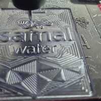 Portfolio Thumbnail 7