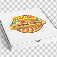 Portfolio Thumbnail 2