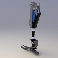 Portfolio Thumbnail 2