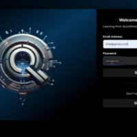 Interactive Quiz Platform