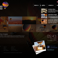 Portfolio Thumbnail 15