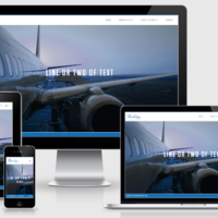 http://mfvs.cc/asg/                  ,work for webkit edia