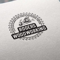 Rogers Wood Working