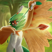 Portfolio Thumbnail 13