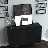 Portfolio Thumbnail 25