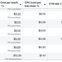 Portfolio Thumbnail 3