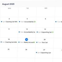 Portfolio Thumbnail 2