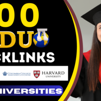 100 edu guest post
