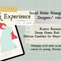 Portfolio Thumbnail 11