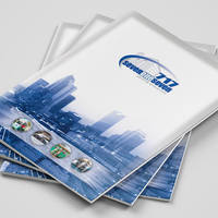 Portfolio Thumbnail 31