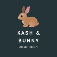 A logo design for a clothing company