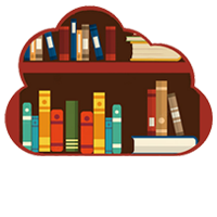 https://findmybook.in/