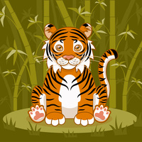 Portfolio Thumbnail 2