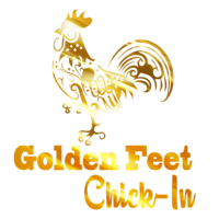 Portfolio Thumbnail 38