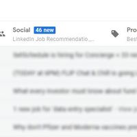 Email Management