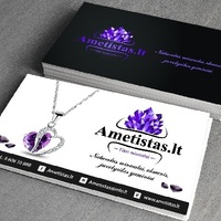 Portfolio Thumbnail 15