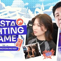 Portfolio Thumbnail 6