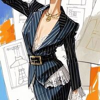 Portfolio Thumbnail 1