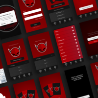 Portfolio Thumbnail 9