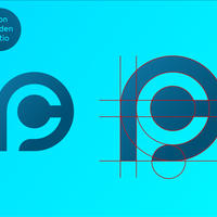 Portfolio Thumbnail 5