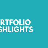 Portfolio Thumbnail 0