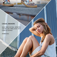 Portfolio Thumbnail 8