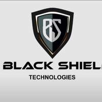 Portfolio Thumbnail 4