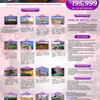 Portfolio Thumbnail 7