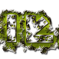 Portfolio Thumbnail 14