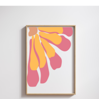 Creative Painting Art