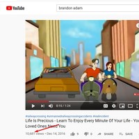 YouTube Optimization & Advertising