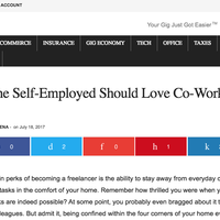 Guest Post