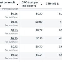 Portfolio Thumbnail 2
