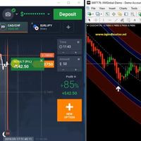 Portfolio Thumbnail 15
